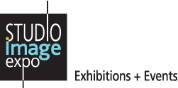 Studio Image Expo