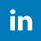 icon_LinkedIn