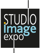 siexpo-logo